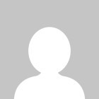 Glutensiz Beslenme fotoğrafı