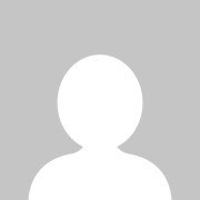 Glutensiz Beslenme fotoğrafı