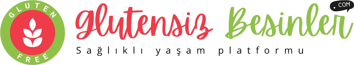 Glutensiz Besinler