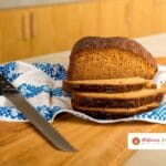 Glutensiz ekmek tarifi ve glutensiz ekmek nasıl yapılır?