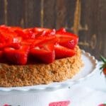 glutensiz pasta tarifi