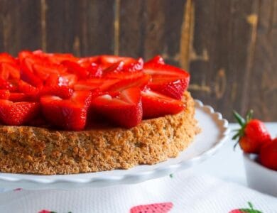 glutensiz pasta tarifi