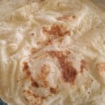 Glutensiz yufka tarifi, lezzetli ve sağlıklı nasıl yapılır?
